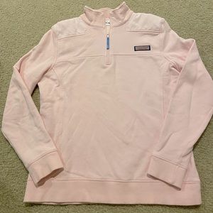 vineyard vines crewneck/sweater
